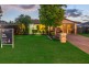 35 Hargraves Road, Upper Coomera QLD 4209