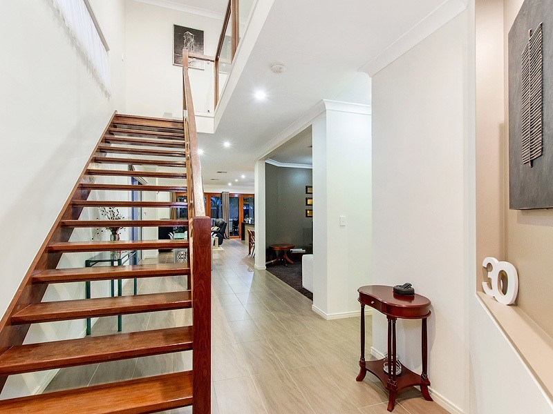 30 Homestead Circuit, Maudsland QLD 4210