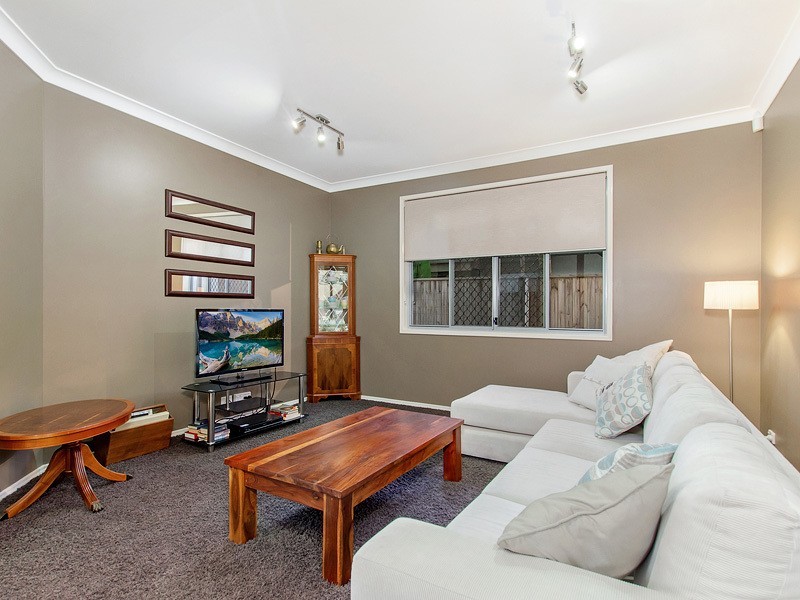 30 Homestead Circuit, Maudsland QLD 4210