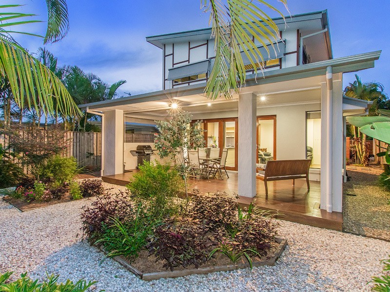 30 Homestead Circuit, Maudsland QLD 4210