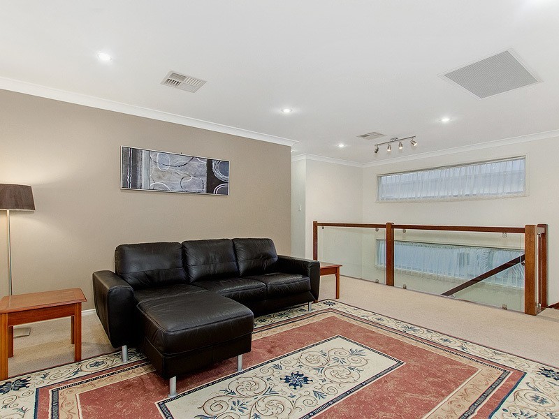 30 Homestead Circuit, Maudsland QLD 4210