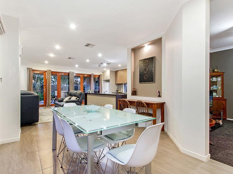 30 Homestead Circuit, Maudsland QLD 4210