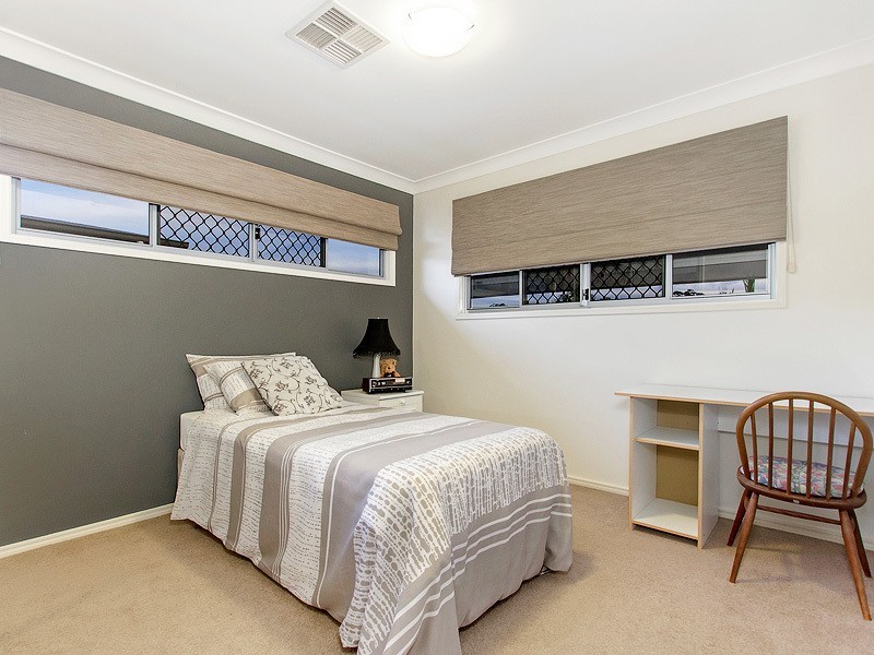 30 Homestead Circuit, Maudsland QLD 4210