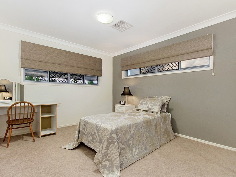 30 Homestead Circuit, Maudsland QLD 4210