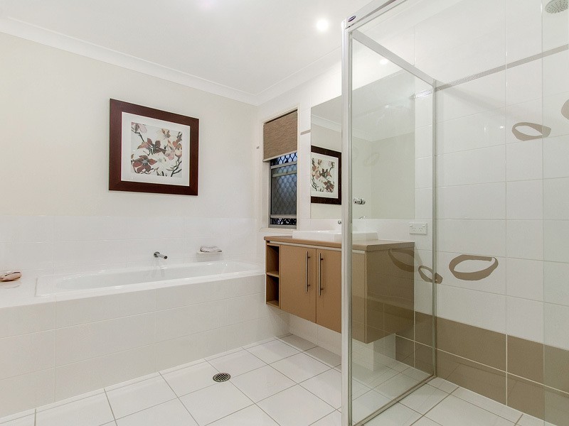 30 Homestead Circuit, Maudsland QLD 4210