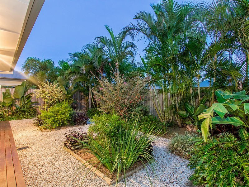 30 Homestead Circuit, Maudsland QLD 4210