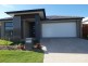 12 Lindeman Circuit, Pimpama QLD 4209