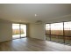 12 Lindeman Circuit, Pimpama QLD 4209