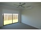 12 Lindeman Circuit, Pimpama QLD 4209