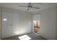 12 Lindeman Circuit, Pimpama QLD 4209
