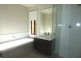 12 Lindeman Circuit, Pimpama QLD 4209