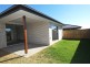12 Lindeman Circuit, Pimpama QLD 4209