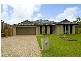 3 Capelily Street, Upper Coomera QLD 4209
