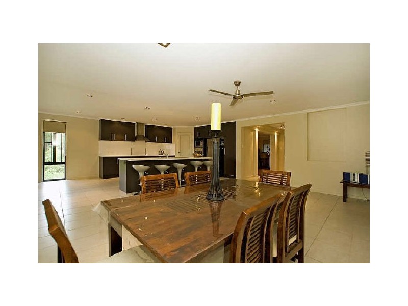 3 Capelily Street, Upper Coomera QLD 4209