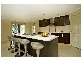 3 Capelily Street, Upper Coomera QLD 4209
