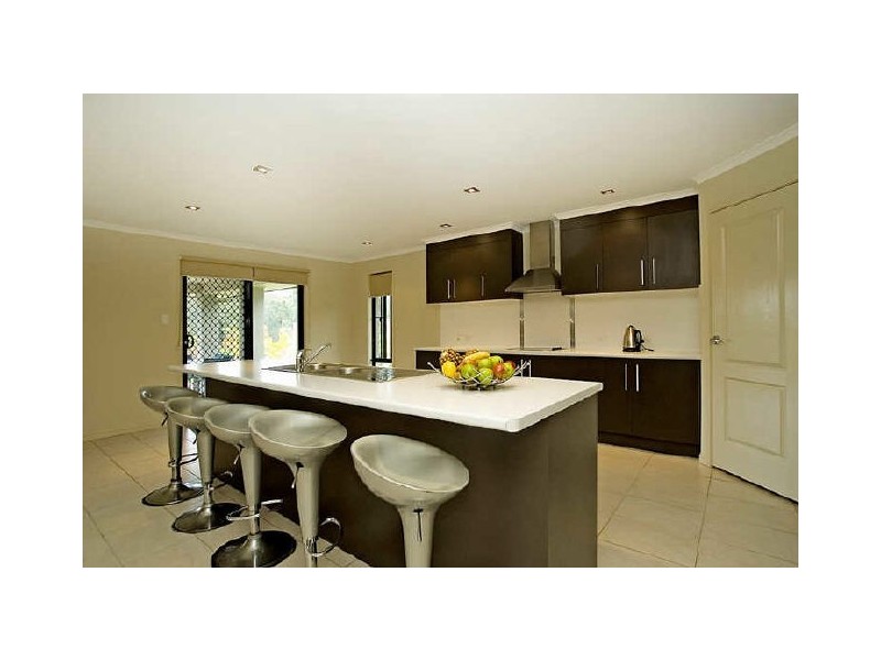 3 Capelily Street, Upper Coomera QLD 4209