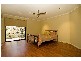 3 Capelily Street, Upper Coomera QLD 4209