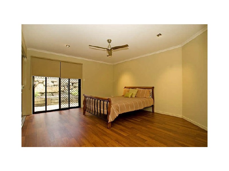 3 Capelily Street, Upper Coomera QLD 4209