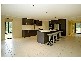 3 Capelily Street, Upper Coomera QLD 4209