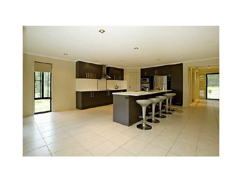 3 Capelily Street, Upper Coomera QLD 4209