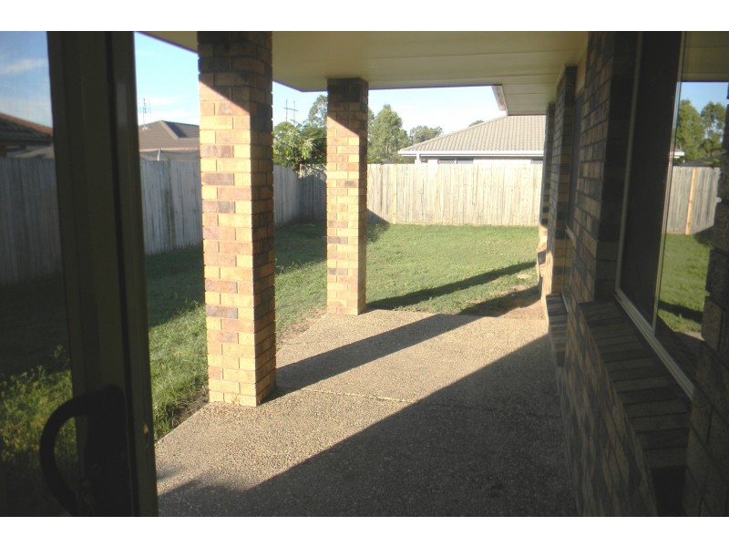 3 Firecrest Close, Upper Coomera QLD 4209