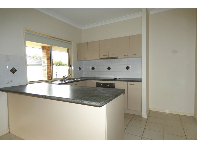 3 Firecrest Close, Upper Coomera QLD 4209