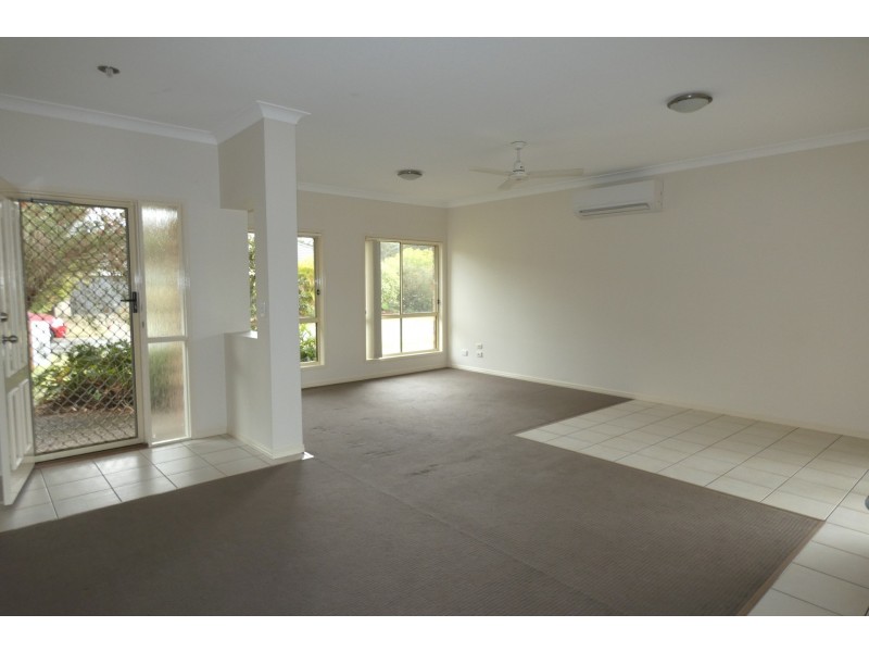 3 Firecrest Close, Upper Coomera QLD 4209