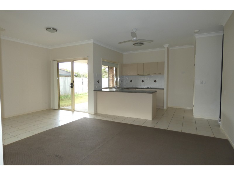 3 Firecrest Close, Upper Coomera QLD 4209