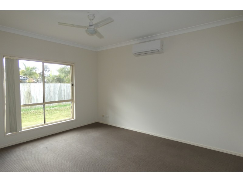 3 Firecrest Close, Upper Coomera QLD 4209