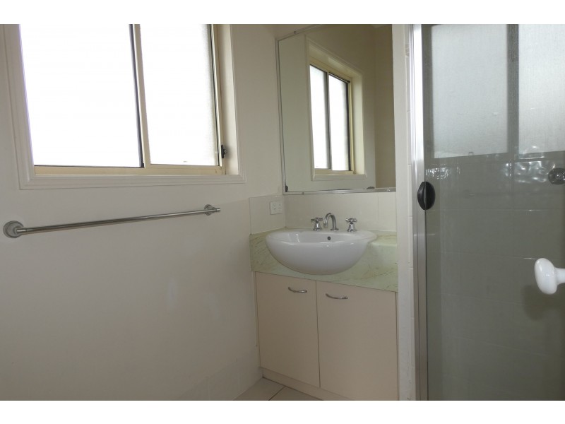 3 Firecrest Close, Upper Coomera QLD 4209