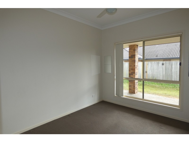 3 Firecrest Close, Upper Coomera QLD 4209