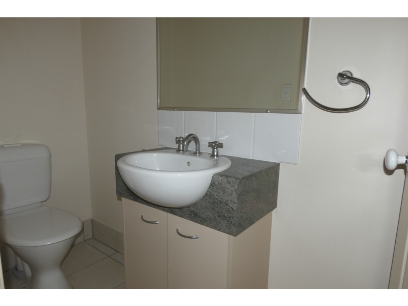 3 Firecrest Close, Upper Coomera QLD 4209