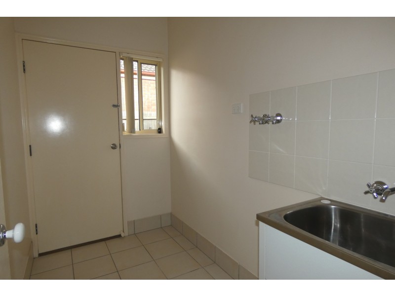 3 Firecrest Close, Upper Coomera QLD 4209