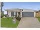 3 Perry Place, Coomera QLD 4209