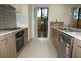 3 Perry Place, Coomera QLD 4209