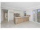 3 Perry Place, Coomera QLD 4209