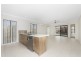 3 Perry Place, Coomera QLD 4209