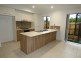 3 Perry Place, Coomera QLD 4209