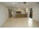 3 Perry Place, Coomera QLD 4209