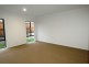 3 Perry Place, Coomera QLD 4209