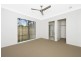 3 Perry Place, Coomera QLD 4209