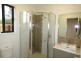 3 Perry Place, Coomera QLD 4209