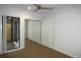 3 Perry Place, Coomera QLD 4209