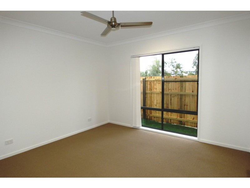3 Perry Place, Coomera QLD 4209