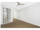 3 Perry Place, Coomera QLD 4209