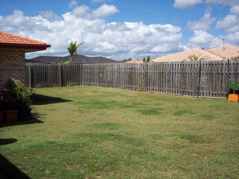 6 River Heights Road, Upper Coomera QLD 4209