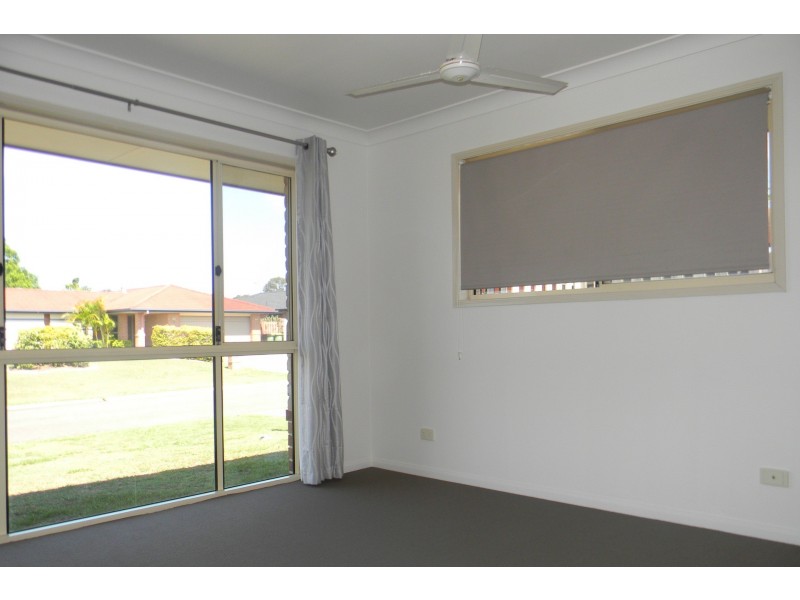 6 River Heights Road, Upper Coomera QLD 4209