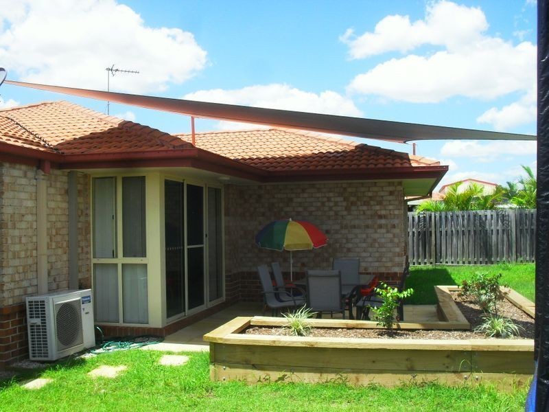 6 River Heights Road, Upper Coomera QLD 4209