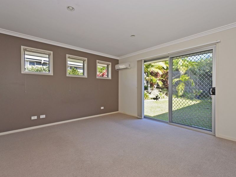 15 Slipstream Road, Coomera Waters QLD 4209