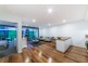 321/1 Hart Street, Ashmore QLD 4214